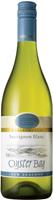 Winery Sauvignon Blanc Marlborough 2019 - Weisswein, Neuseeland, Trocken, 0,75l