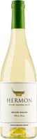 Golan Heights Winery Yarden Mount Hermon White Koscher 2019 - Weisswein - , Israel, Trocken, 0,75l