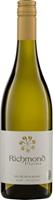 Sauvignon Blanc 2018 - Weisswein, Neuseeland, Trocken, 0,75l