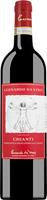 Leonardo da Vinci Cantine  Chianti G 2019 - Rotwein, Italien, Trocken, 0,75l