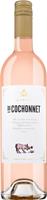 Vignerons de la Vicomté Réserve Du Cochonnet Rosé Igp 2019 - Roséwein, Frankreich, Trocken, 0,75l