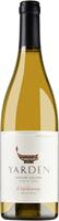 Golan Heights Winery Yarden Chardonnay Koscher 2018 - Weisswein - , Israel, Trocken, 0,75l