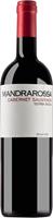 Settesoli - Mandrarossa Mandrarossa Serra Brada Cabernet Sauvignon Sicilia 2018 - Rotwein, Italien, Trocken, 0,75l