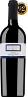 Vigneti del Vulture Tufarello Nero Di Troia Igp 2019 - Rotwein, Italien, Trocken, 0,75l