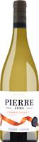 Pierre Zéro Chardonnay Alkoholfrei  - Alkoholfreier Wein - , Frankreich, Halbtrocken, 0,75l