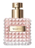 Valentino Eau De Parfum Valentino - Donna Eau De Parfum  - 50 ML