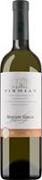 Castel Firmian Moscato Giallo 2019 - Weisswein, Italien, Halbtrocken, 0,75l