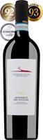Pipoli Rosso Aglianico Basilicata