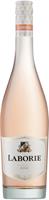 Rosé 2019 - Roséwein, Südafrika, Trocken, 0,75l