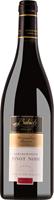 Babich Pinot Noir Winemaker's Reserve 2018 - Rotwein, Neuseeland, Trocken, 0,75l