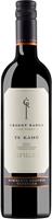 Craggy Range Vineyards Craggy Range Te Kahu 2017 - Rotwein - , Neuseeland, Trocken, 0,75l