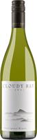 Cloudy Bay Sauvignon Blanc 2020 - Weisswein, Neuseeland, Trocken, 0,75l