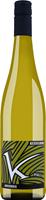 Lukas Kesselring Kesselring Auxerrois Feinherb 2019 - Weisswein - , Deutschland, Feinherb, 0,75l