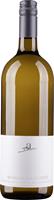 A. Diehl Burgunder Cuvée   1 Liter 2020 - Weisswein, Deutschland, Trocken, 1l