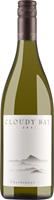 Cloudy Bay Chardonnay 2018 - Weisswein, Neuseeland, Trocken, 0,75l