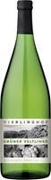 Vierlingshof Vierlinghof Grüner Veltliner Niederösterreich 1 Liter 2019 - Weisswein, Österreich, Trocken, 1l