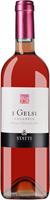 Statti I Gelsi Calabria Rosato 2019 - Roséwein, Italien, Trocken, 0,75l