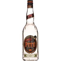 Engarrafamento PitÚ Pitú Premium Do Brasil Cachaca 0,7L  - Rum - , Brasilien, Trocken, 0,7l