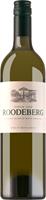 Kwv Roodeberg White Western Cape 2019 - Weisswein, Südafrika, Trocken, 0,75l