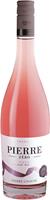 Pierre Chavin Pierre Zéro Rosé Alkoholfrei  - Alkoholfreier Wein - , Frankreich, Halbtrocken, 0,75l