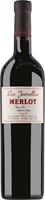 Les Jamelles Merlot