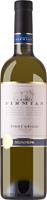 mezzacorona Castel Firmian Pinot Grigio