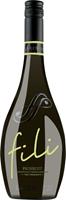 Cantina Sacchetto Sacchetto Prosecco Fili Frizzante  - Schaumwein, Italien, Trocken, 0,75l