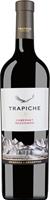Trapiche Oak Cask Cabernet Sauvignon 2019 - Rotwein, Argentinien, Trocken, 0,75l