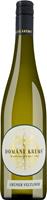 Stadtkeller Krems Grüner Veltliner 2019 - Weisswein - , Österreich, Trocken, 0,75l