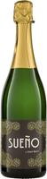 Peter Riegel Sueño Sekt Brut  - Schaumwein - , Spanien, Brut, 0,75l