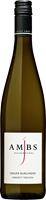Josef Ambs Grauer Burgunder Kabinett 2019 - Weisswein, Deutschland, Trocken, 0,75l