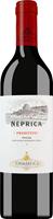 Antinori - Tormaresca Tormaresca Neprica Primitivo Puglia 2019 - Rotwein, Italien, Trocken, 0,75l