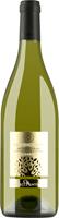 Velenosi 'Querci Antica' Verdicchio Dei Castelli Di Jesi Classico 2019 - Weisswein, Italien, Trocken, 0,75l