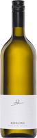 A. Diehl Riesling  1,0L 2019 - Weisswein, Deutschland, Trocken, 1l