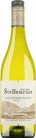 Stellenrust Sauvignon Blanc 2020 - Weisswein, Südafrika, Trocken, 0,75l
