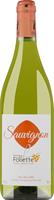 Domaine de la Foliette Sauvignon Val De Loire Igp 2019 - Weisswein, Frankreich, Trocken, 0,75l