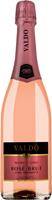 Valdo Spumanti Valdo Marca Oro Rosé Brut Vino Spumante  - Schaumwein - , Italien, Brut, 0,75l