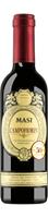 Masi - Venetien Masi Campofiorin Rosso Del Veronese  0,375L 2016 - Rotwein, Italien, Trocken, 1,5l