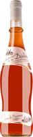 Château de la Deidière Rosé Côtes De Provence Aoc 2019 - Roséwein, Frankreich, Trocken, 0,75l