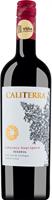 Caliterra Cabernet Sauvignon Reserva 2017 - Rotwein, Chile, Trocken, 0,75l