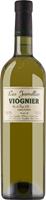 Les Jamelles Viognier Vdp 2019 - Weisswein, Frankreich, Trocken, 0,75l