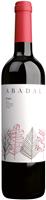 Abadal Franc Pla De Bages Do 2017 - Rotwein, Spanien, Trocken, 0,75l