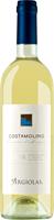 Argiolas Costamolino Vermentino di Sardegna 75CL