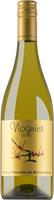 Baron Philippe de Rothschild Rothschild Viognier Igp 2019 - Weisswein - , Frankreich, Trocken, 0,75l