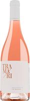 Cantine San Marzano San Marzano Tramari Rosé Di Primitivo Salento Igp 2019 - Roséwein, Italien, Trocken, 0,75l