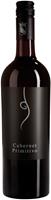 Minini Cantine Francesco  Cabernet Primitivo Cataldo Puglia 2018 - Rotwein, Italien, Trocken, 0,75l