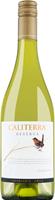 Caliterra Chardonnay Reserva 2018 - Weisswein, Chile, Trocken, 0,75l