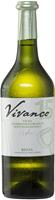 Dinastía Vivanco Blanco A 2018 - Weisswein, Spanien, Trocken, 0,75l