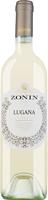 Zonin Lugana 2019 - Weisswein, Italien, Trocken, 0,75l