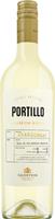 Portillo Chardonnay